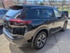 3 thumbnail image of  2023 Nissan Rogue SV