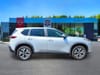 6 thumbnail image of  2023 Nissan Rogue SV