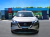 8 thumbnail image of  2023 Nissan Rogue SV