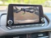 21 thumbnail image of  2023 Nissan Rogue SV