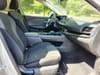 11 thumbnail image of  2023 Nissan Rogue SV