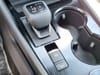 26 thumbnail image of  2023 Nissan Rogue SV