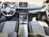 12 thumbnail image of  2023 Nissan Rogue SV