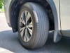 32 thumbnail image of  2023 Nissan Rogue SV