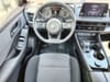 13 thumbnail image of  2023 Nissan Rogue SV