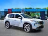 7 thumbnail image of  2023 Nissan Rogue SV