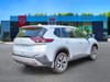 5 thumbnail image of  2023 Nissan Rogue SV