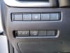 24 thumbnail image of  2023 Nissan Rogue SV