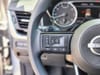 28 thumbnail image of  2023 Nissan Rogue SV