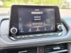 20 thumbnail image of  2023 Nissan Rogue SV