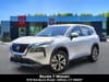 1 thumbnail image of  2023 Nissan Rogue SV