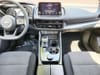 14 thumbnail image of  2023 Nissan Rogue SV