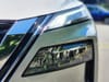 10 thumbnail image of  2023 Nissan Rogue SV