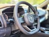 19 thumbnail image of  2023 Nissan Rogue SV