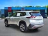 3 thumbnail image of  2023 Nissan Rogue SV