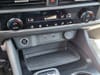 22 thumbnail image of  2023 Nissan Rogue SV