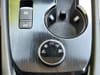 23 thumbnail image of  2023 Nissan Rogue SV