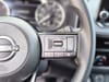 29 thumbnail image of  2023 Nissan Rogue SV