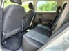 16 thumbnail image of  2023 Nissan Rogue SV