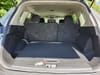 31 thumbnail image of  2023 Nissan Rogue SV