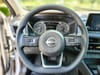 27 thumbnail image of  2023 Nissan Rogue SV