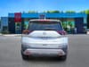 4 thumbnail image of  2023 Nissan Rogue SV