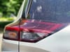 9 thumbnail image of  2023 Nissan Rogue SV