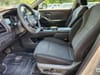 18 thumbnail image of  2023 Nissan Rogue SV