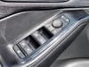 17 thumbnail image of  2023 Nissan Rogue SV