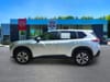 2 thumbnail image of  2023 Nissan Rogue SV