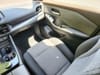 15 thumbnail image of  2023 Nissan Rogue SV