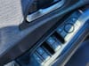 17 thumbnail image of  2023 Nissan Rogue SV