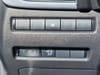 24 thumbnail image of  2023 Nissan Rogue SV