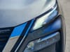 10 thumbnail image of  2023 Nissan Rogue SV