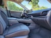 11 thumbnail image of  2023 Nissan Rogue SV
