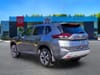3 thumbnail image of  2023 Nissan Rogue SV