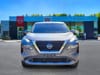 8 thumbnail image of  2023 Nissan Rogue SV