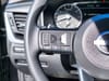29 thumbnail image of  2023 Nissan Rogue SV