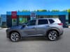 2 thumbnail image of  2023 Nissan Rogue SV