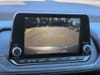 21 thumbnail image of  2023 Nissan Rogue SV