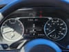 30 thumbnail image of  2023 Nissan Rogue SV