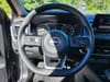 27 thumbnail image of  2023 Nissan Rogue SV