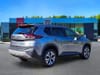 5 thumbnail image of  2023 Nissan Rogue SV
