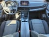 12 thumbnail image of  2023 Nissan Rogue SV