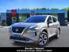 1 thumbnail image of  2023 Nissan Rogue SV