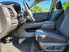 18 thumbnail image of  2023 Nissan Rogue SV