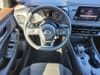 13 thumbnail image of  2023 Nissan Rogue SV