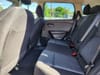 16 thumbnail image of  2023 Nissan Rogue SV