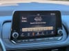 20 thumbnail image of  2023 Nissan Rogue SV