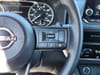 28 thumbnail image of  2023 Nissan Rogue SV